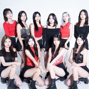 감튀즈