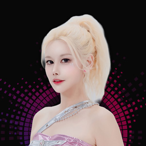 DJ라라