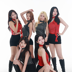 투윙스 & DJ RIYA