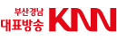 KNN